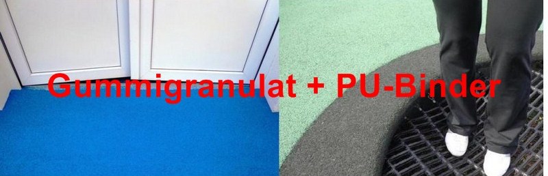 Solipur Gummigranulat Und Bindemittel F r Gummi Bodenbeschichtungen Solipur Gummigranulat Und Bindemittel F r Gummi Bodenbeschichtungen